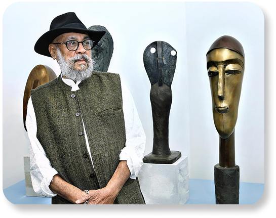 Himmat Shah